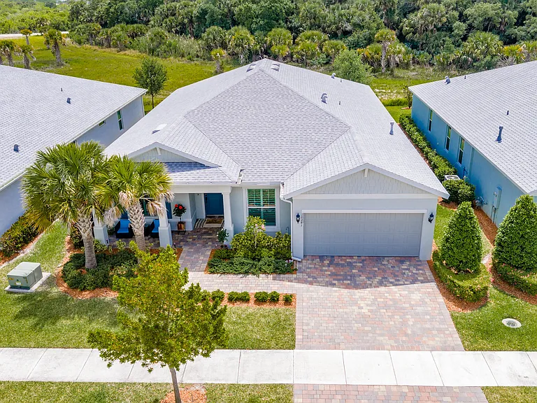 10281 SW Captiva Dr #10281 — Photo 37