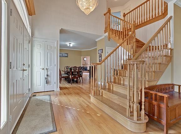 3rd image of 14120 W Rodmell Ct