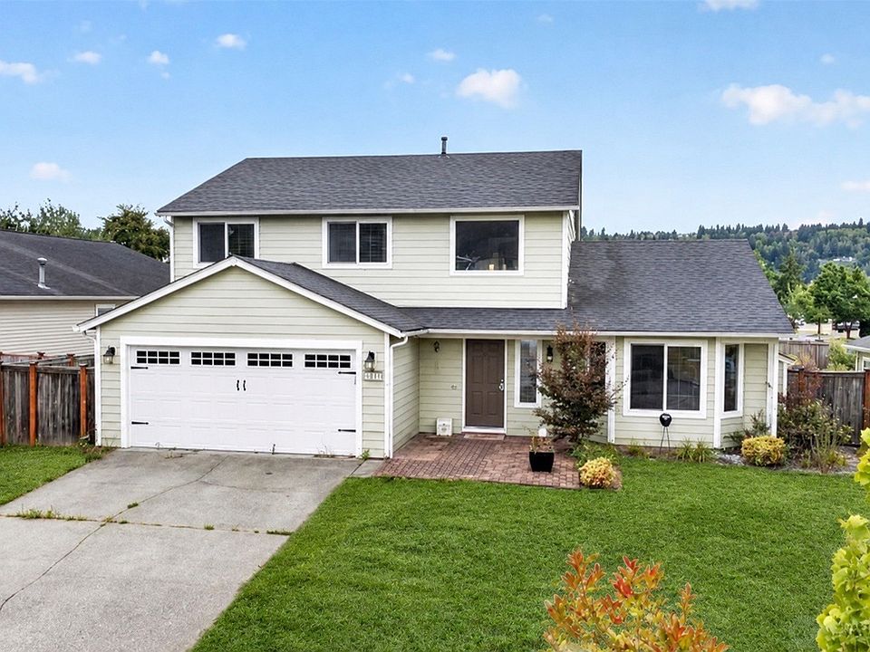 1st image of 1217 Boatman Avenue NW