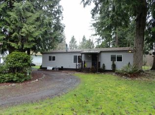 8115 Maple Ln, Lake Stevens, WA 98258