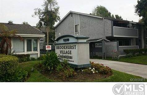 1st image of 1250 S Brookhurst St Unit 2053