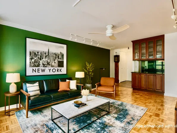 250 West 89th Street image 1 of 21