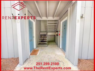 55 East Dr #17850693, Mobile, AL 36608
