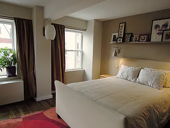 Sold by Zelda R Josephs, LREB