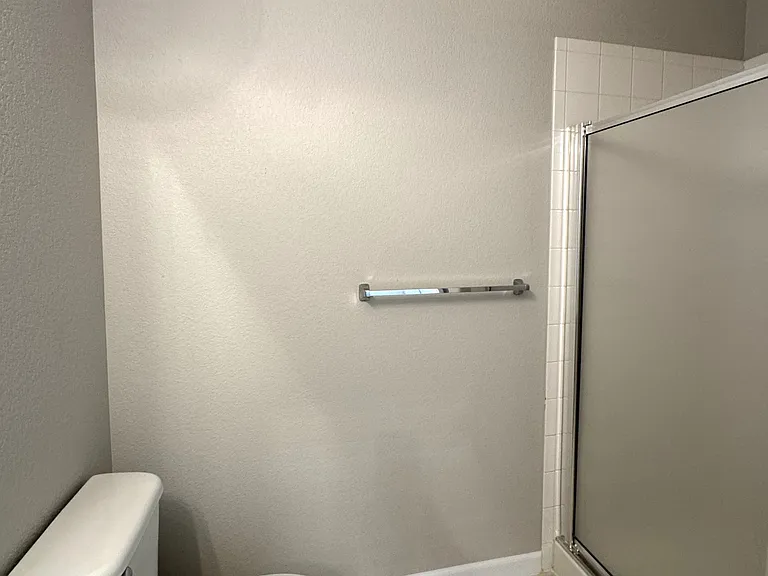 8465 S Holland Way #1-202 — Photo 17