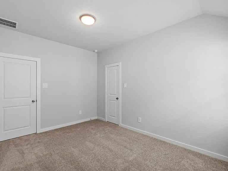 29834 Ellwood Ln — Photo 26