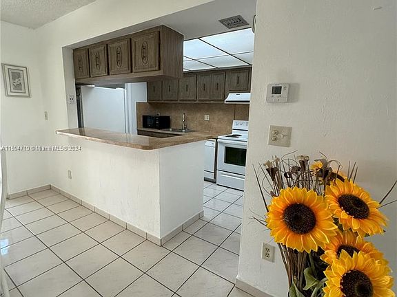 4th image of 8401 SW 107th Ave APT 354E