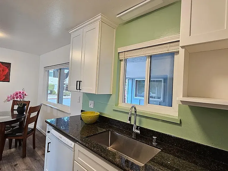 107 Euclid Ave #3 — Photo 11
