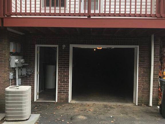 2nd image of 179 Courtney Ln