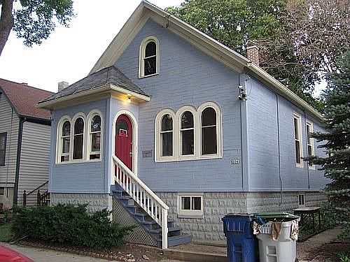1st image of this home