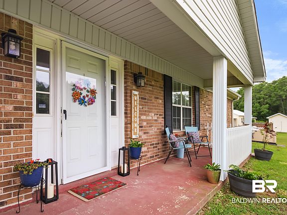 2nd image of 26850 Timber Ln