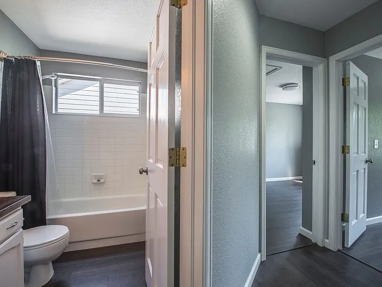 1275 S Boyero Ct — Photo 30