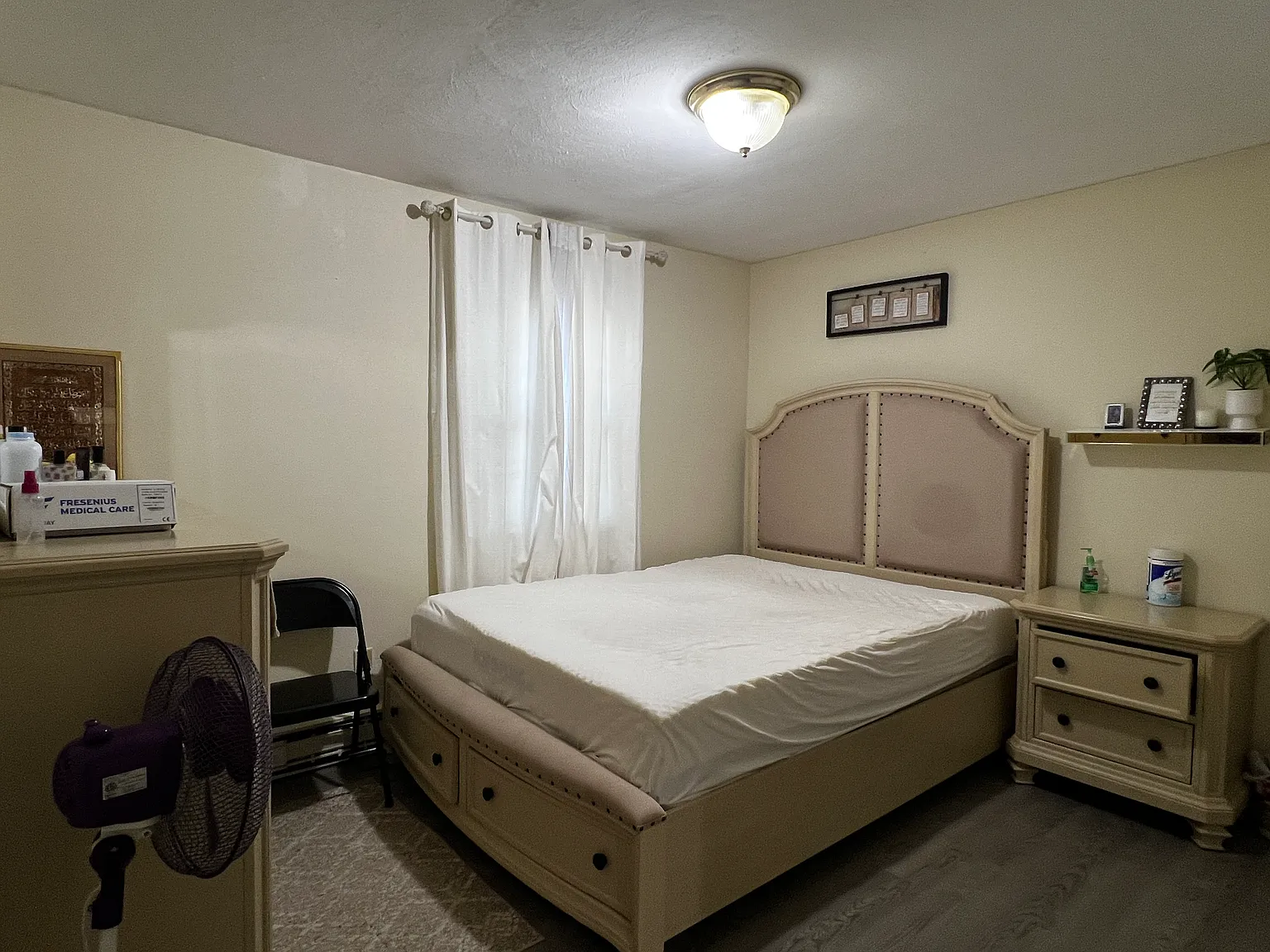 64 Lorchris Street Apartments — Photo 2