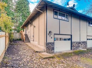 778 NW Lincoln St, Hillsboro, OR