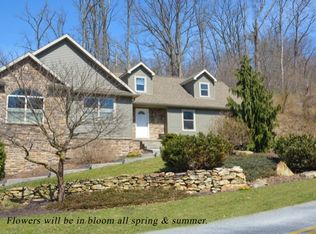 1819 Ridgewood Rd, York, PA 17406