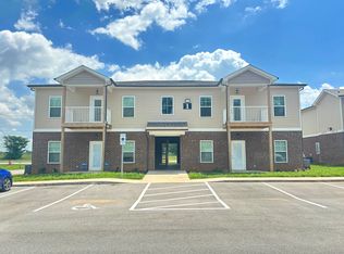 The Flats, Bowling Green, KY 42101