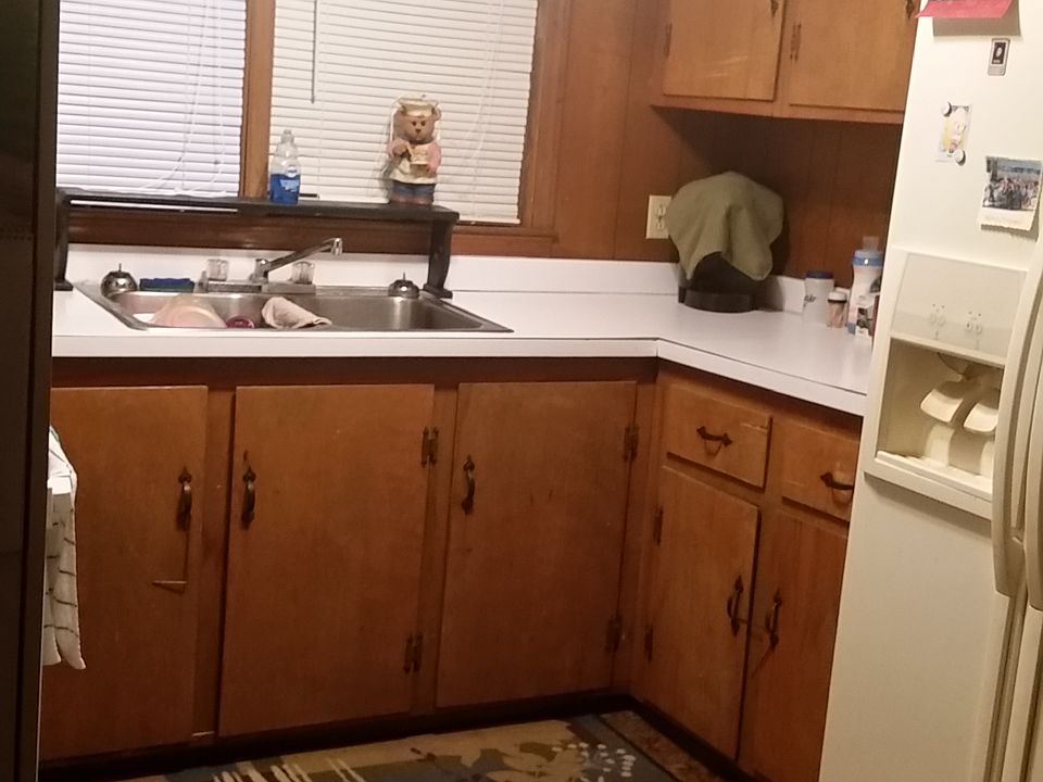 2nd image of 3141 Phantom Lake Ct