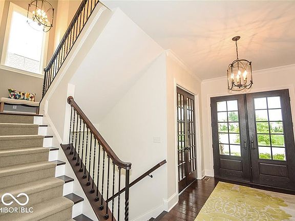 4th image of 4150 Ridgebrook Dr