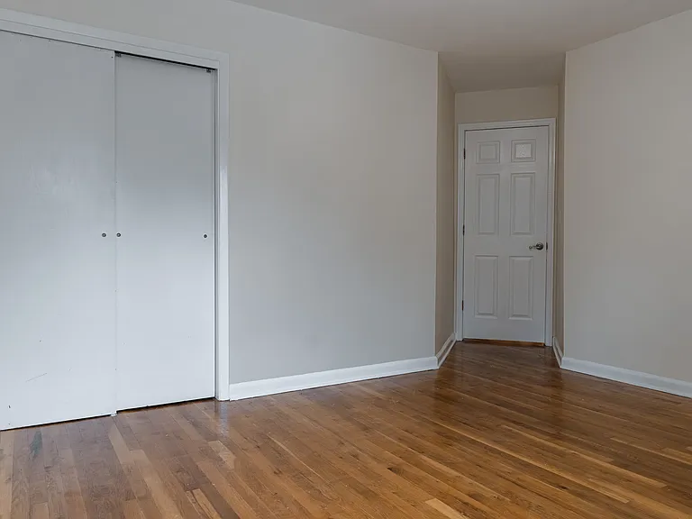 218 E Brinkerhoff Ave — Photo 13