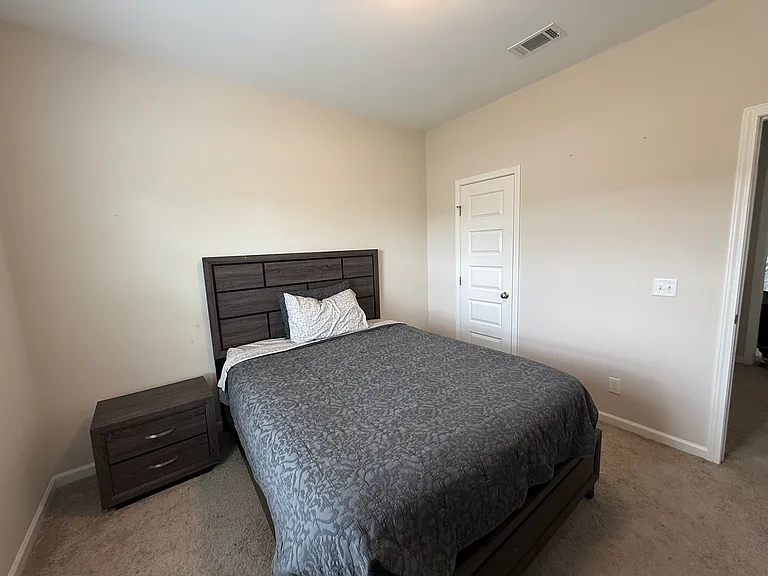 157 Deerfield Dr NE — Photo 8