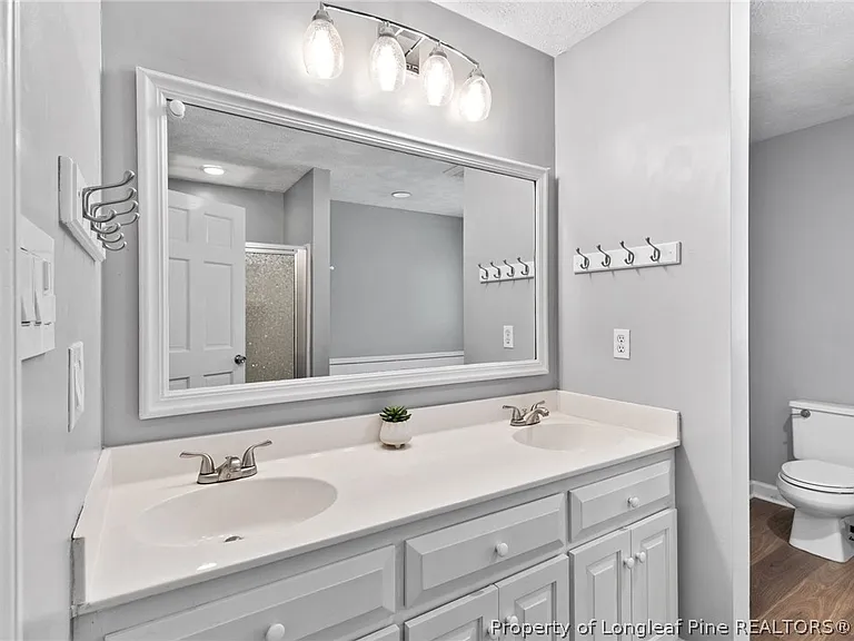 4148 Bent Grass Dr — Photo 39