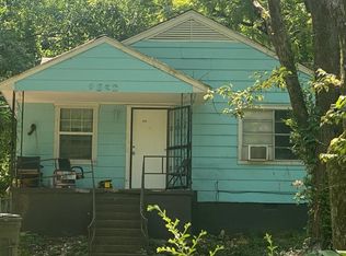 2392 Hollyford Rd, Memphis, TN 38114