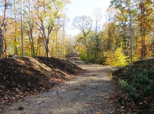 27 Sagamore Ln #A, Boxford, MA 01921