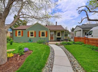 1172 Boston St, Aurora, CO 80010