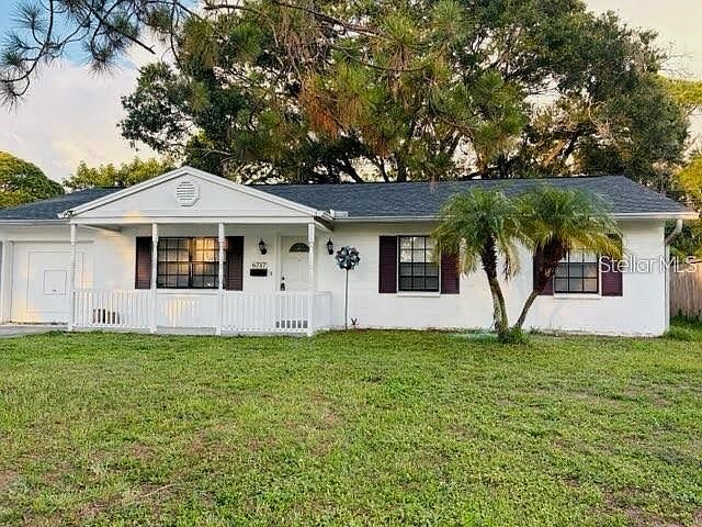 1st image of 6717 MORNAY CIRCLE