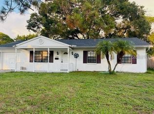 6717 Mornay Cir, Tampa, FL 33615