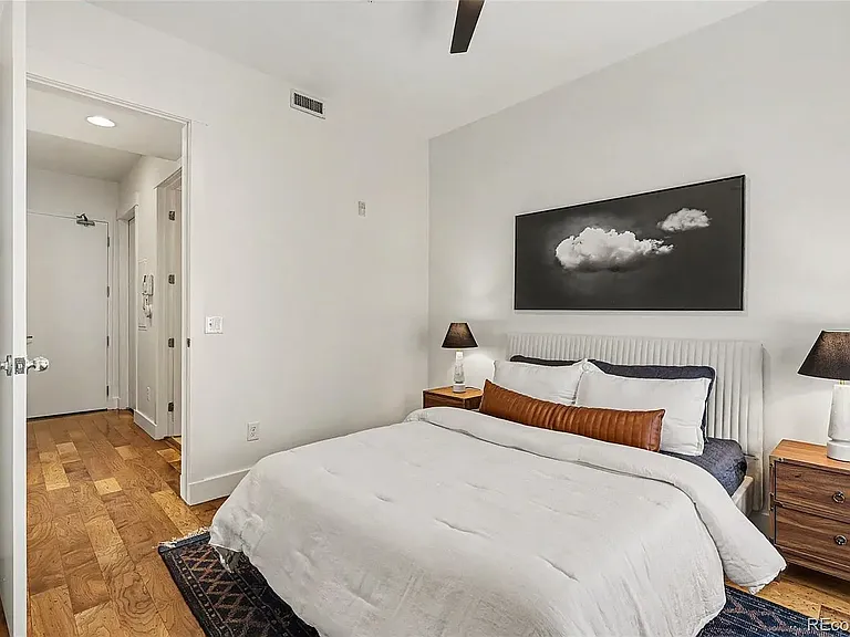 1738 N Franklin St #1-A — Photo 13