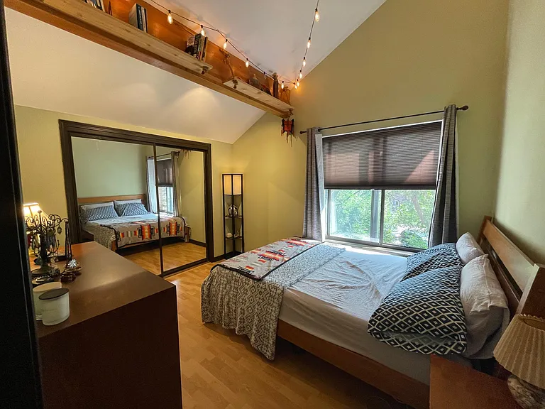4980 Meredith Way #311 — Photo 5