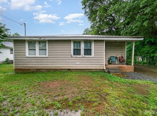 129 Shady Ln, Mooresboro, NC 28114