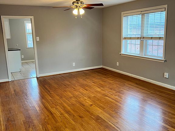 4th image of 7473 Delmar Blvd
