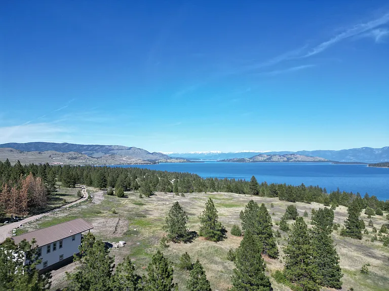 27945 Island Butte Ln — Photo 24
