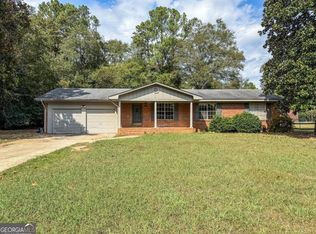 11 Parkwood Dr NE, Rome, GA 30161