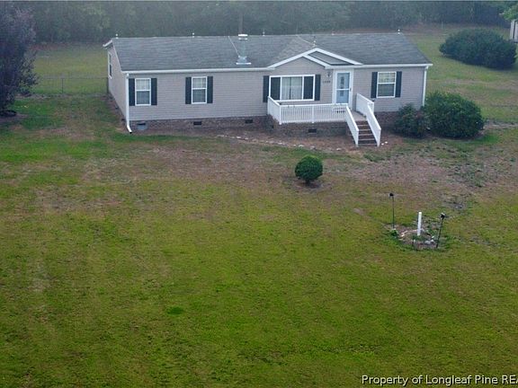 2nd image of 1599 Tim Currin Rd