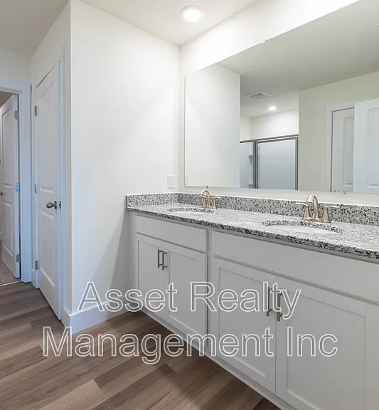 5163 Runnerstone Rd — Photo 31
