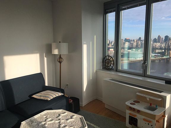 3rd image of 4545 Center Blvd #3001