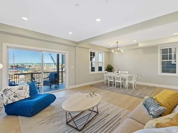 362 Meridian St Floor 1, East Boston, MA 02128