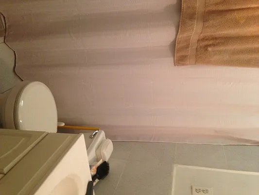 Rented by Landmark Resources | media 31