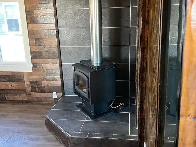 17 Canyon Cir — Photo 15