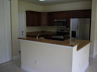 4303 Emerald Vis, Lake Worth, FL 33461