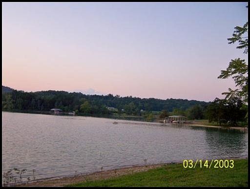 4th image of Shelly Dr