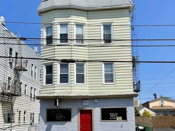437 Lanza Ave, Garfield, NJ 07026