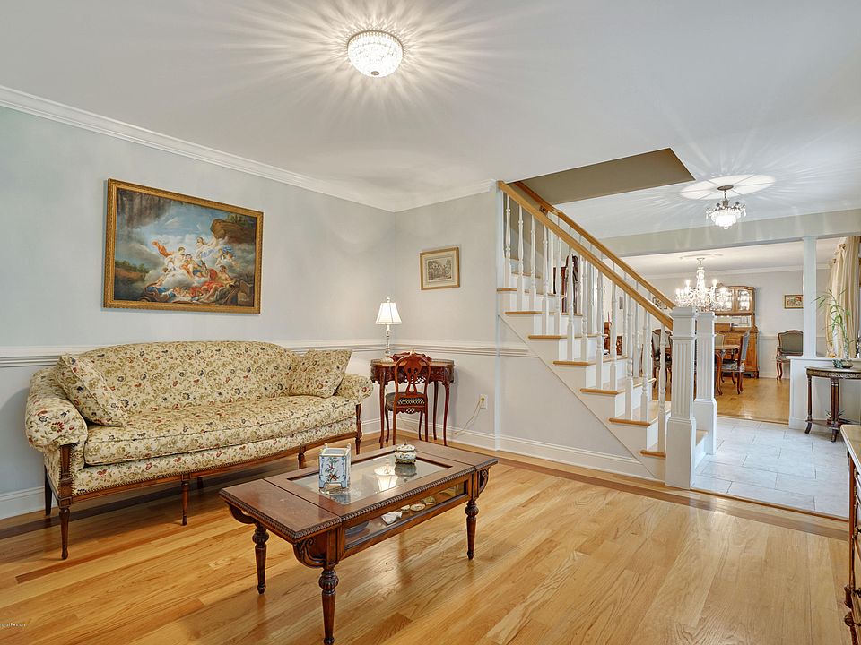 74 Green Meadow Blvd, Middletown, NJ 07748 Zillow