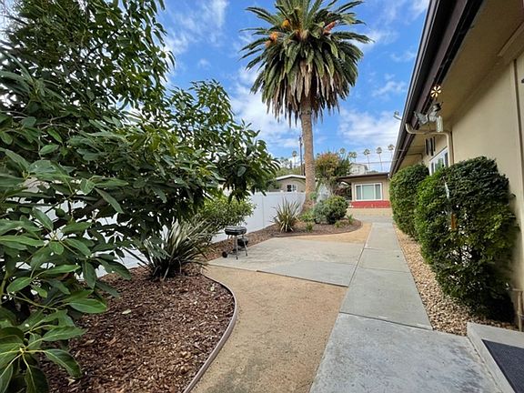 3rd image of 4506 Palm Ave