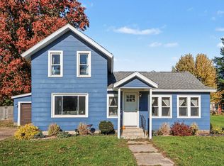 504 W Main St, Hopkins, MI 49328