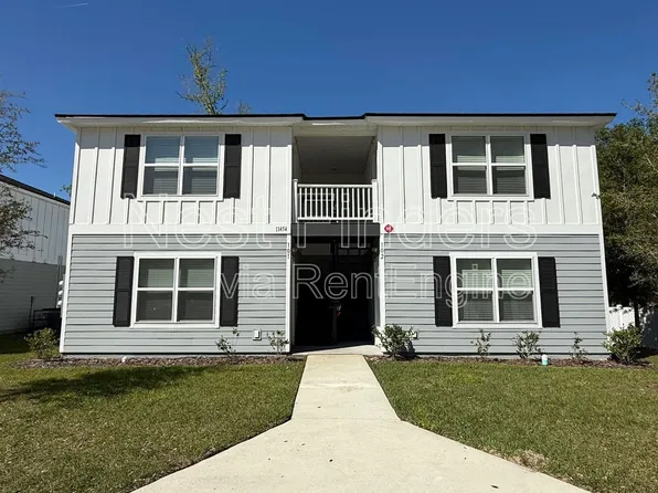 11454 Oakfield Ct #102, Jacksonville, FL 32258