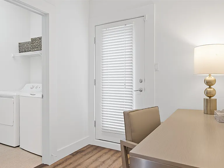 4312 McKinney Ave #4 — Photo 28